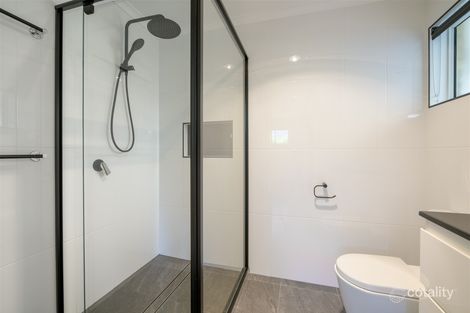 Property photo of 4 Carpentaria Close Clinton QLD 4680