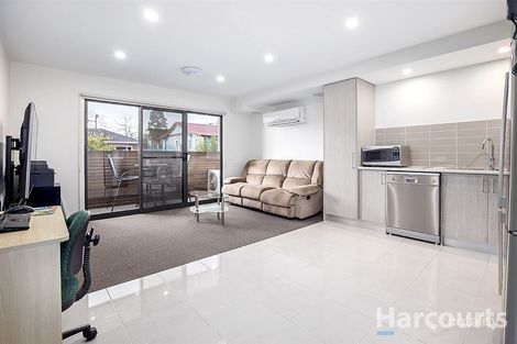 Property photo of 102/3 Chandler Road Boronia VIC 3155
