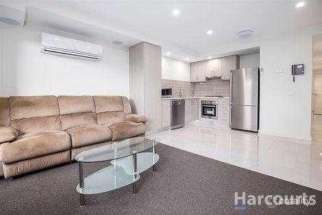 Property photo of 102/3 Chandler Road Boronia VIC 3155