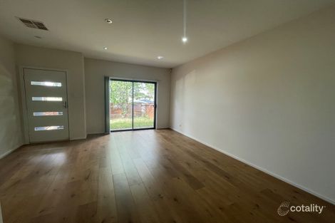 Property photo of 11 Saint Clair Avenue St Clair SA 5011