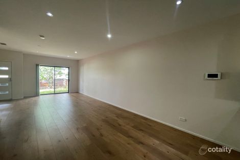 Property photo of 11 Saint Clair Avenue St Clair SA 5011