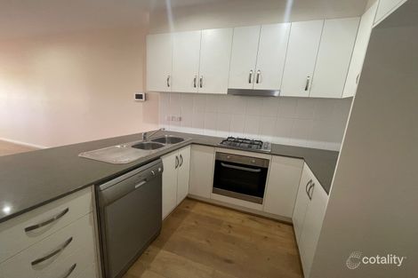 Property photo of 11 Saint Clair Avenue St Clair SA 5011