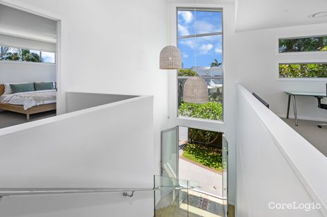 Property photo of 40 Banksia Broadway Burleigh Waters QLD 4220