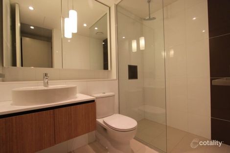 Property photo of 1113/229 Toorak Road South Yarra VIC 3141