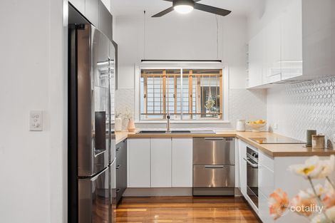 Property photo of 96 Dunne Street Brighton QLD 4017