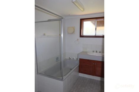 Property photo of 5 Heard Place Nickol WA 6714