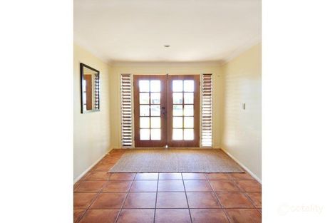 Property photo of 5 McArthur Court Rothwell QLD 4022