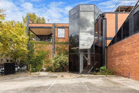 8-10 River St, Richmond, VIC 3121