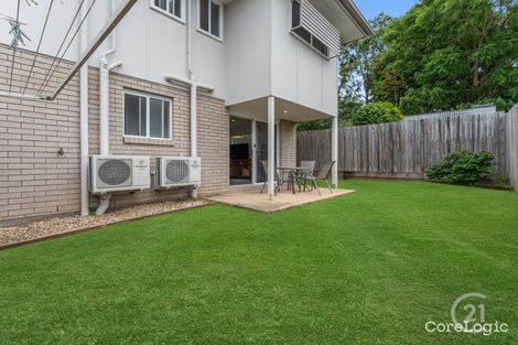 Property photo of 6/6A Bridge Street North Booval QLD 4304