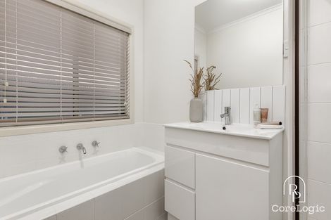 Property photo of 32 Governors Road Crib Point VIC 3919