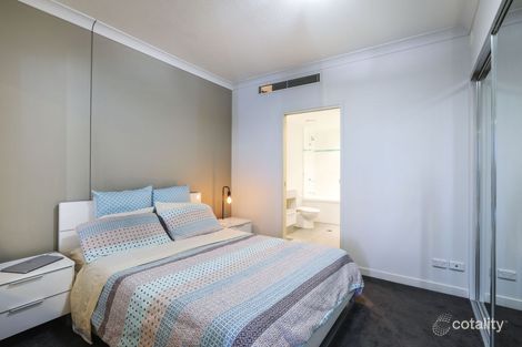 Property photo of 603/430 Marine Parade Biggera Waters QLD 4216