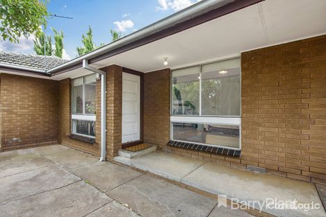 Property photo of 5/12 Manly Street Werribee VIC 3030