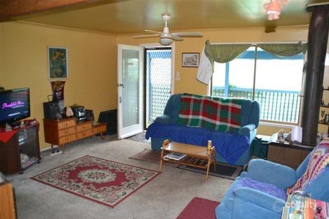 Property photo of 29 Adams Street Mudgee NSW 2850