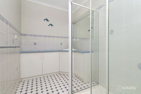 469 Poictiers St, Deniliquin, NSW 2710