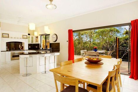 Property photo of 15 William Edward Street Longueville NSW 2066