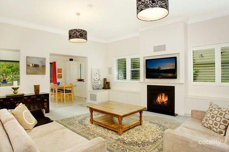 Property photo of 15 William Edward Street Longueville NSW 2066