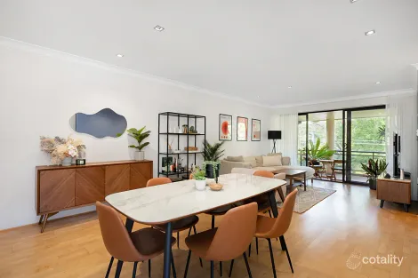 30/72-78 Constitution Rd, Meadowbank, NSW 2114