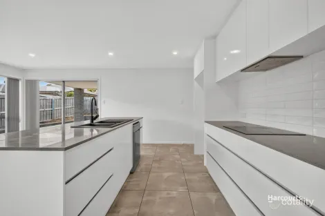 Property photo of 12 Guthrie Street Kingston TAS 7050
