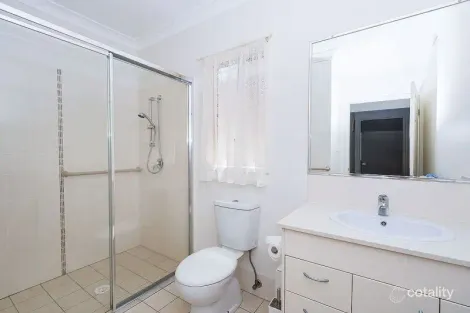 Property photo of 27/225 Logan Street Eagleby QLD 4207