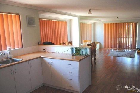 Property photo of 14 Sherwood Road Australind WA 6233