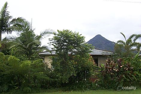31 Cleland St, Gordonvale, QLD 4865