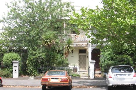 230 Mckean St, Fitzroy North, VIC 3068