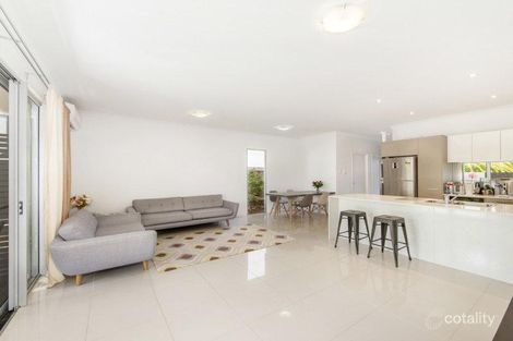 Property photo of 5/41 Macadie Way Merrimac QLD 4226