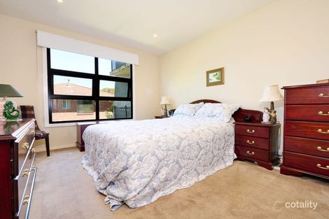 Property photo of 7/8 Saxonwood Drive Vermont South VIC 3133