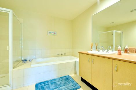 Property photo of 7/8 Saxonwood Drive Vermont South VIC 3133