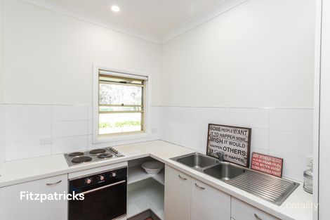 Property photo of 445 Pine Gully Road Hillgrove NSW 2650