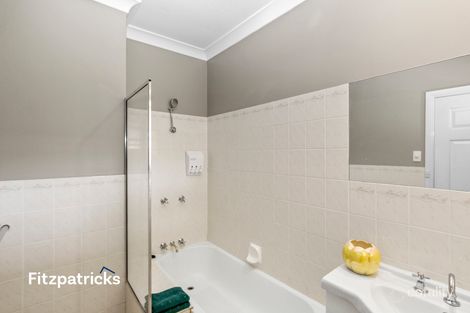 Property photo of 445 Pine Gully Road Hillgrove NSW 2650