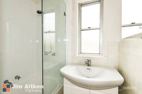 Property photo of 69 Parker Street Penrith NSW 2750