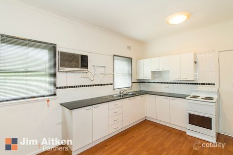 Property photo of 69 Parker Street Penrith NSW 2750