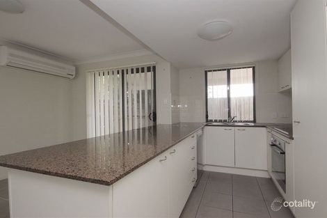 Property photo of 48/40 Gledson Street North Booval QLD 4304