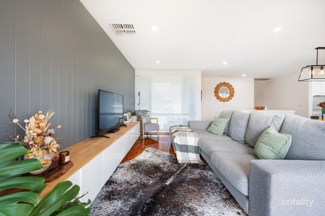 Property photo of 13 Carolina Crescent Mudgee NSW 2850