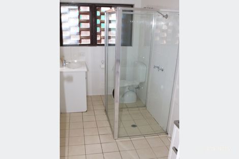 Property photo of 2/65 Western Parade Brooklyn Park SA 5032