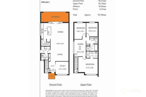 Property photo of 13 Moresby Avenue Broadview SA 5083