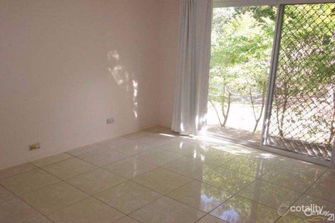 Property photo of 3/71 Benowa Road Southport QLD 4215