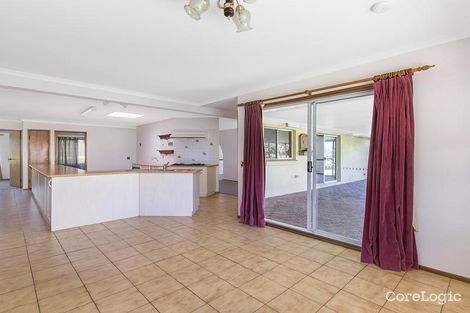 Property photo of 5 Amridge Court Alexandra Hills QLD 4161