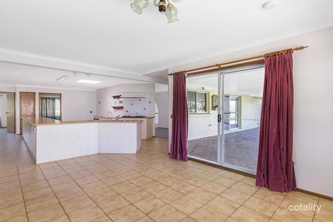 Property photo of 5 Amridge Court Alexandra Hills QLD 4161