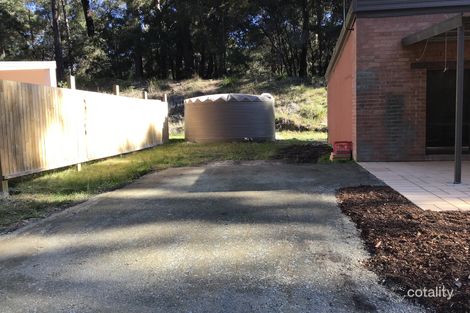 Property photo of 323 Bingie Road Bingie NSW 2537