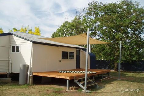 Property photo of 167 Galatea Street Charleville QLD 4470
