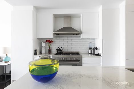 Property photo of 117 Goodlet Street Surry Hills NSW 2010
