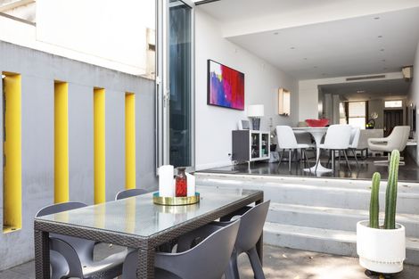 Property photo of 117 Goodlet Street Surry Hills NSW 2010