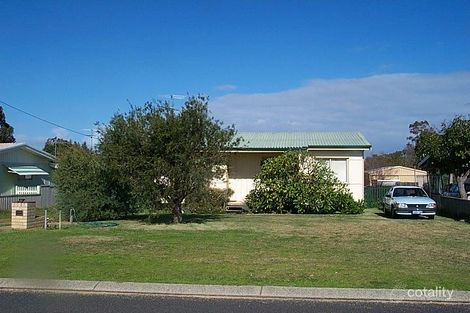 11 Service St, Mandurah, WA 6210