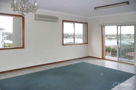 Property photo of 5 Eaton Place Chiswick NSW 2046