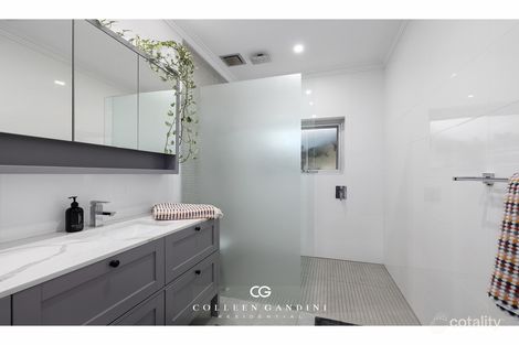 Property photo of 100 Labouchere Road South Perth WA 6151