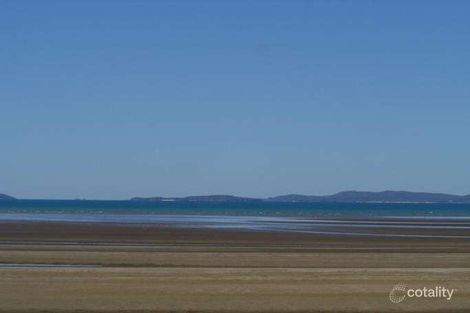 Property photo of 993 Scenic Highway Kinka Beach QLD 4703