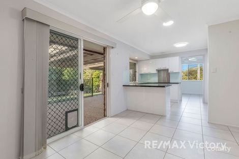 Property photo of 10 Bounty Drive Caboolture South QLD 4510