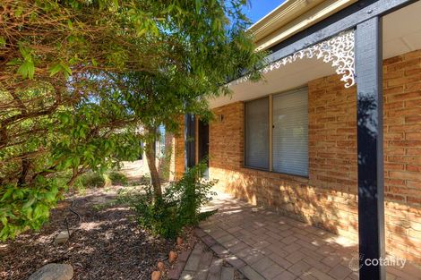 5 Hidden Valley Rtt, Clarkson, WA 6030